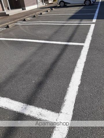 ハッピースクエアー　Ⅲ その他