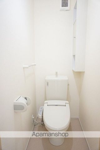 マーヴェラスＢ その他