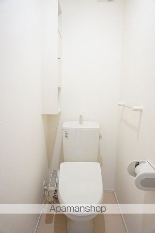 ラ・ドゥサーⅣ その他