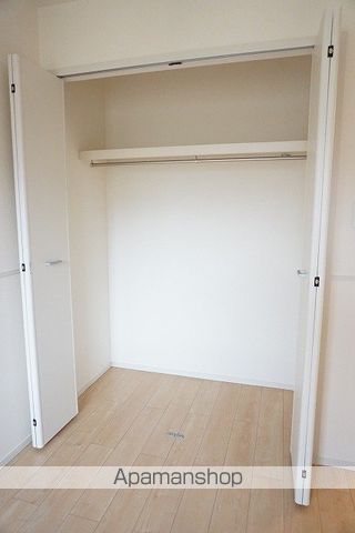 ラ・ドゥサーⅣ その他