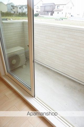 ラ・ドゥサーⅣ その他