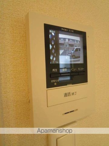 ラ・ドゥサーⅣ その他