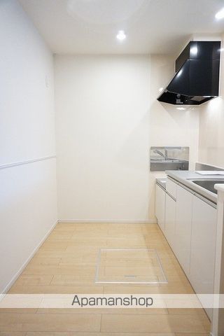 ラ・ドゥサーⅣ その他