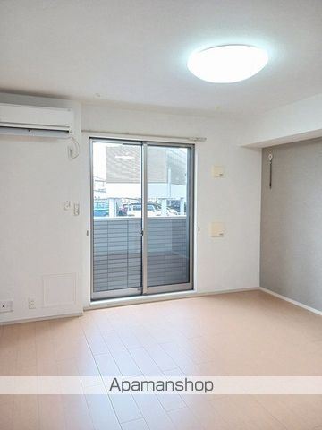 ミルト住吉Ⅰ その他