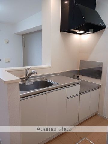 ミルト住吉Ⅰ その他