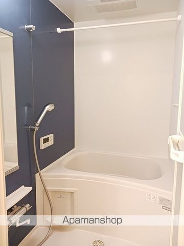 ミルト住吉Ⅰ その他