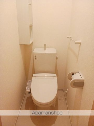 ミルト住吉Ⅰ その他