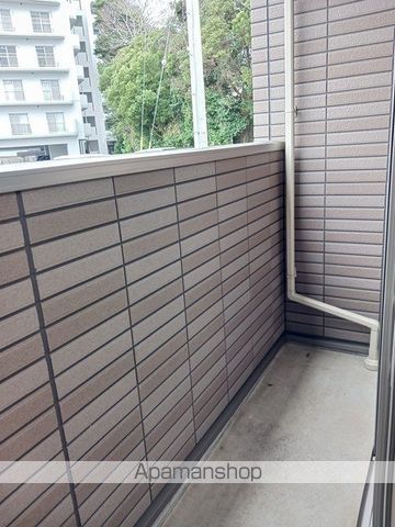 ミルト住吉Ⅰ その他