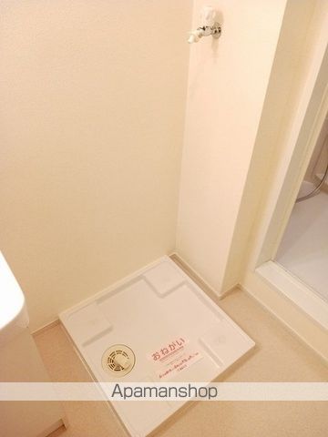 ミルト住吉Ⅰ その他