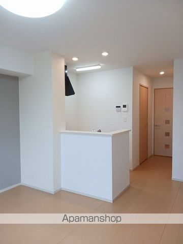 ミルト住吉Ⅰ その他
