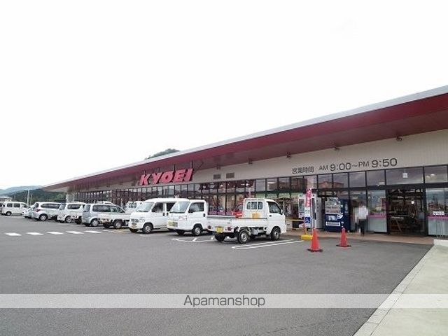 サウスブリッジ その他