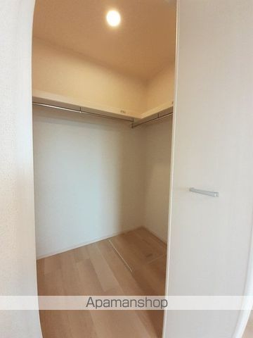 サウスブリッジ その他