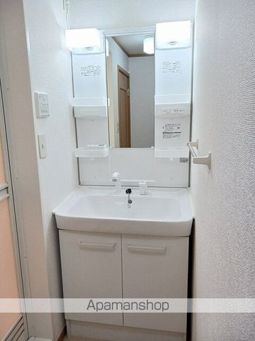 グラン　ベルジュ　Ａ その他