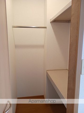 グラン　ベルジュ　Ａ その他