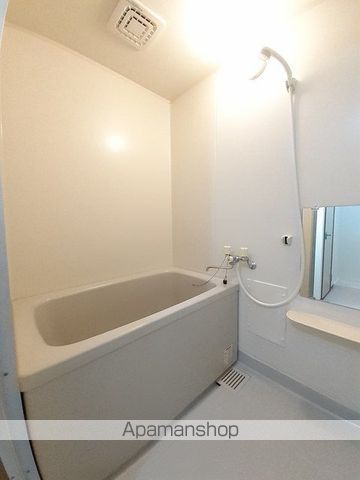 マツモトＧマンションＢ その他