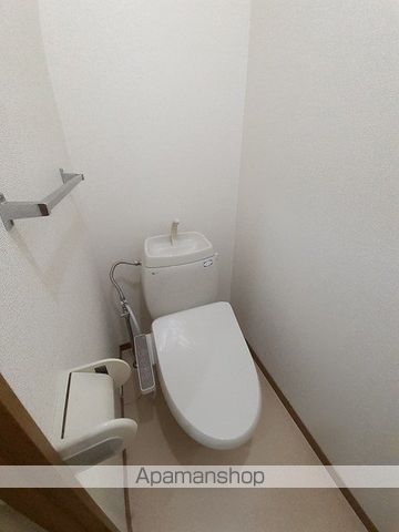 マツモトＧマンションＢ その他