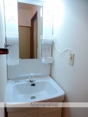 マツモトＧマンションＢ その他