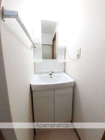 マツモトＧマンションＢ その他