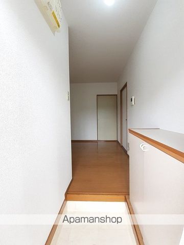 マツモトＧマンションＢ その他