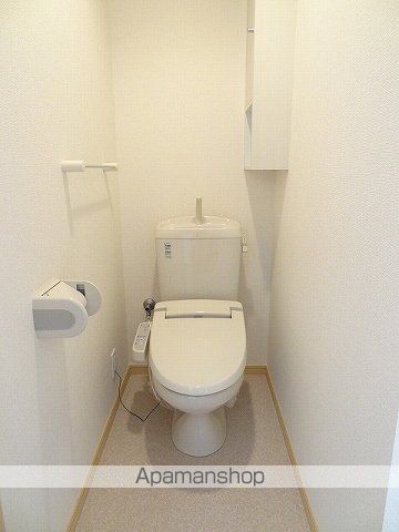 ライラック その他
