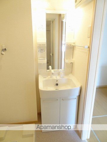 ライラック その他