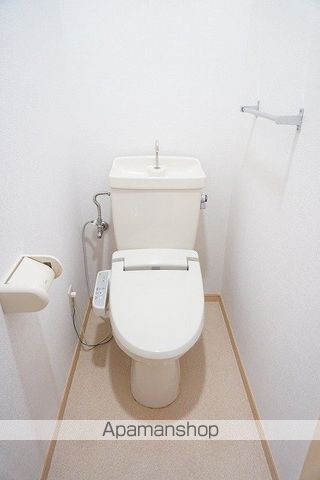 グランディール矢三Ａ その他