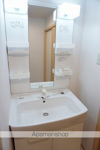 グランディール矢三Ａ その他
