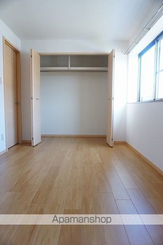 グランディール矢三Ａ その他