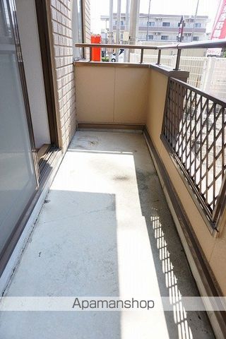 グランディール矢三Ａ その他