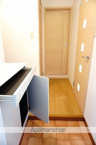 グランディール矢三Ａ その他