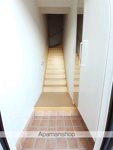 プリマベーラ　Ａ その他