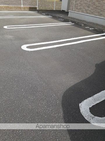 プリマベーラ　Ａ その他
