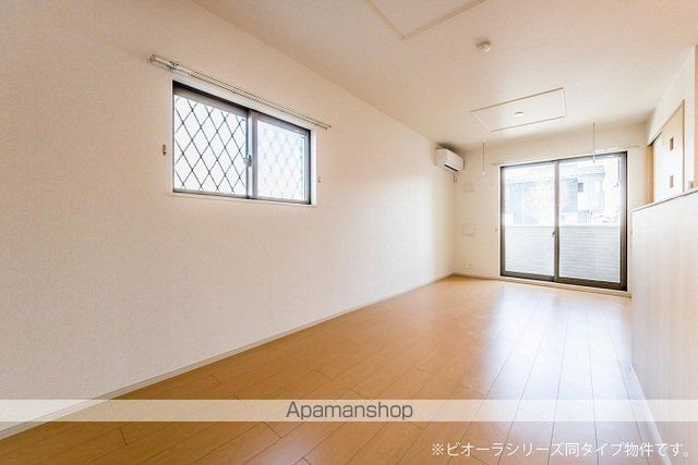 メゾン　コンソラトゥールＡ その他