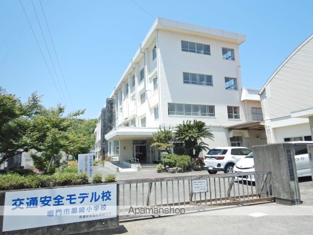 メゾン　コンソラトゥールＡ その他