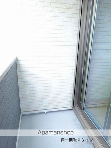 メゾン　コンソラトゥールＡ その他