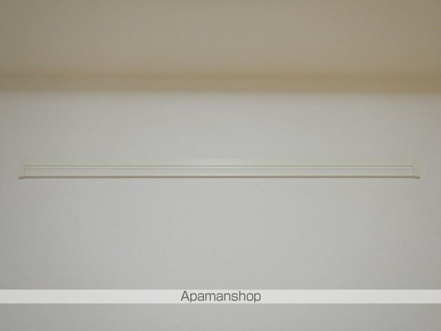 ウェザリア その他