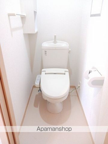 ルチェルナ　Ⅱ その他