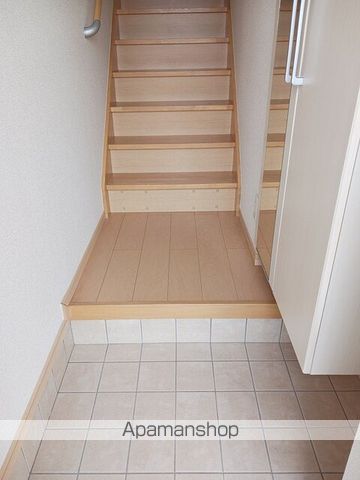 ルチェルナ　Ⅱ その他