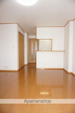 Ｓｗｅｅｔ　Ｓｅａｓｏｎ その他