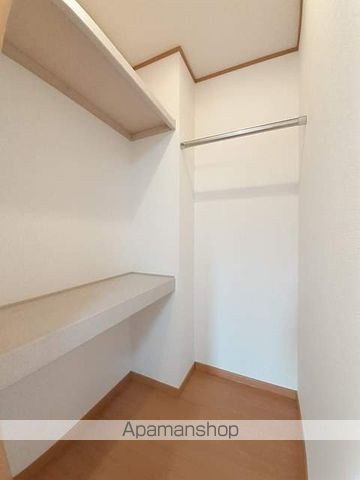 キャプリコートＢ その他