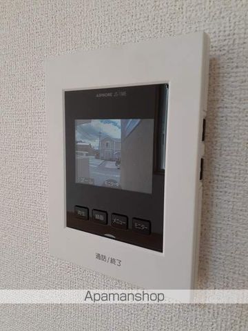 キャプリコートＢ その他