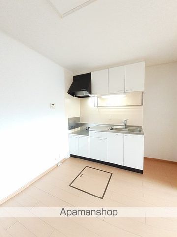 レモングラス　Ａ その他