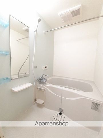 レモングラス　Ａ その他