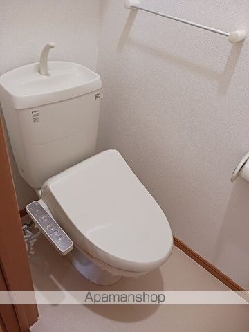 レモングラス　Ａ その他