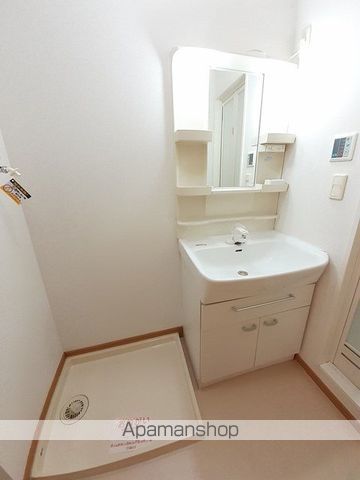 レモングラス　Ａ その他