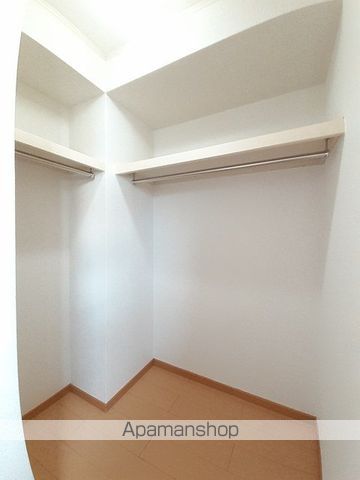 レモングラス　Ａ その他