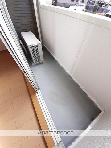 レモングラス　Ａ その他
