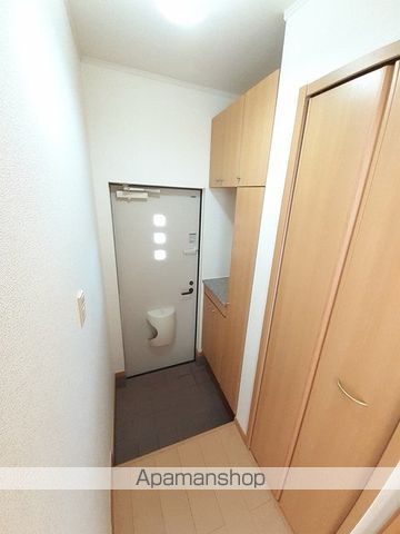 レモングラス　Ａ その他