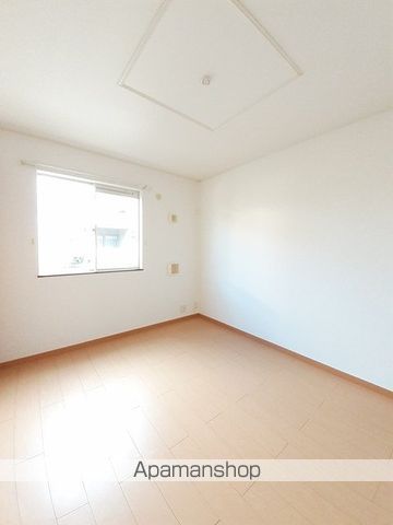 レモングラス　Ａ その他