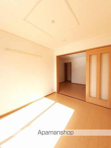 レモングラス　Ａ その他